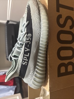 Yeezy Boost 350 V2