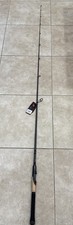 PHENIX RTS-S 715H 71 Inshore Spinning Rod-Mod...