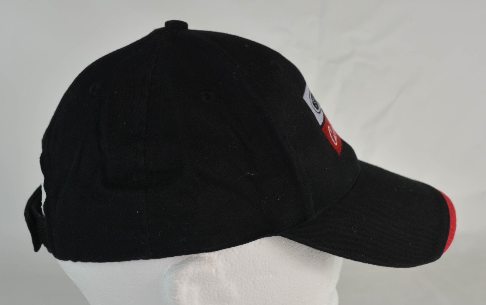 Freightliner Custom Chassis Camp Freightliner Bla… - image 7