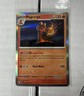 Magcargo 29/162 Holo Rare Card Temporal Forces Pokémon TCG NM