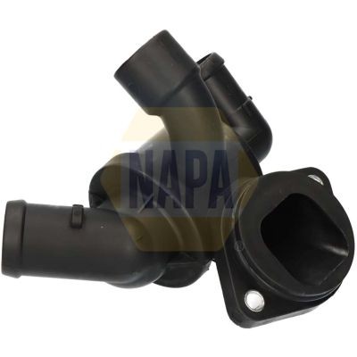 Coolant Thermostat NTH1058 NAPA 03L121111AJ 03L121111R 03L121111AN 03L121111S - Image 11