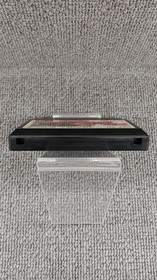 CAPCOM Sweet Home Famicom Game Used Small Scratches