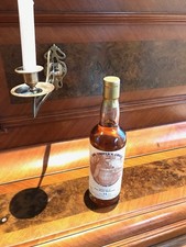 Port Ellen 1983/1998 Islay – Cooper’s Choice Single Cask 58.1% Closed Distillery