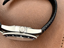 Longines Spirit Zulu Automatic 39 MM Blue L38024932, NO TARRIFFS, USA LISTING 13