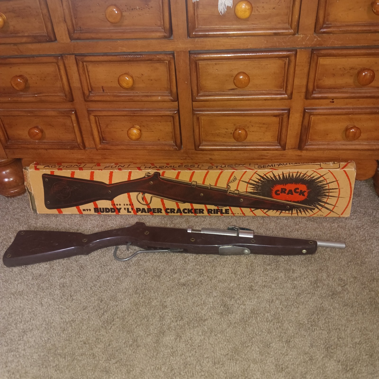 Picture 2 of 24