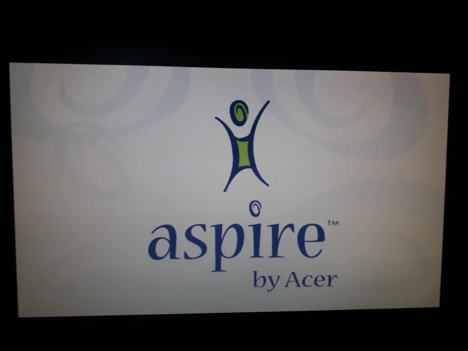 ACER ASPIRE V76M - CELERON 500 MHZ - WIN 98 - COME NUOVO - TESTATO FUNZIONANTE - Immagine 4 di 4