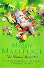 The Would-begetter - Makepeace, Maggie | eBay