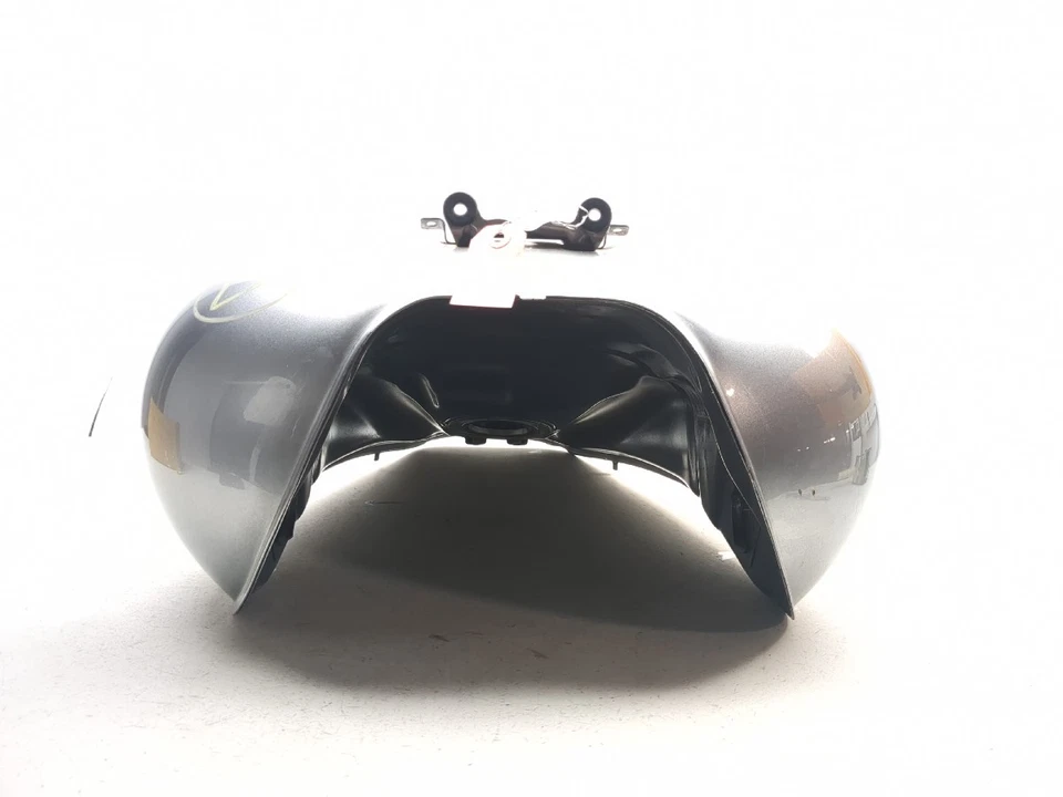 06-24 Suzuki VZR1800 M109R Boulevard BOSS tanque de combustible depósito de gasolina Foto 3 de 4