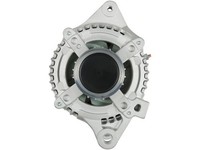 As-Pl Lichtmaschine Generator Lima AS A6280 12V FüR Toyota RAV 3 Auris Avensis