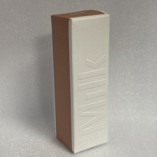 Milk Makeup Flex Foundation Stick Almond 10g