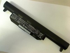 Original Akku A32-K55 10.8V 4400mAh Asus F75A...