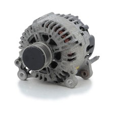 Alternateur Audi TT