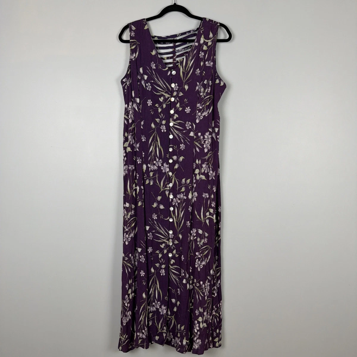 dressbarn Women's Dresses for sale | eBay