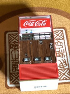 Coca Cola Musical Bank | eBay