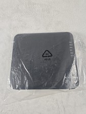 Nokia 4G LTE CellSpot V2 Model SS2FII Femtocell Multi-Band 