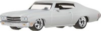 Fast Furious Hot Wheels Auto Modell 1970 Chevelle SS 1:64 JBL94
