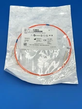 Cynosure Smartlipo RFID 600 um Fiber w/ 1040 OD ref: 807-5001-613 *NEW*