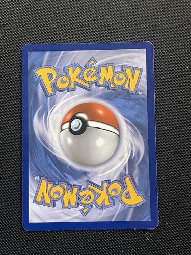 Cobalion 91/113 Holo Rare BW Legendäre Schätze Pokemon TCG LP - Bild 2 von 2