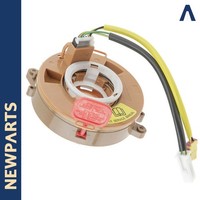 Newparts Lenkwinkelsensor FüR Doblo 2 Fiorino Bipper Nemo 1640626780 1607275580