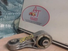 Support moteur Nissan NOTE