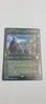 Caesar Legion's Emperor Showcase Surge Foil - Fallout MTG Nice Card