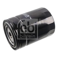 Ölfilter für Audi A4 B5 8D2 8D5 A6 C4 4A2 4A5 C5 4B2 4B5 B3 8G7 | 24424366