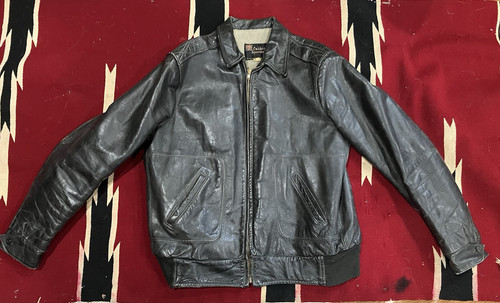 Oakbrook sportswear jacket - Gem Oakbrook sportswear jacket - Gem
