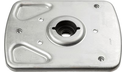 LEMFÖRDER Domlager Federbeinstützlager 42539 01 für CITROËN OPEL EXPERT PEUGEOT