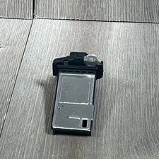 Mass Air Flow Sensor MAF for Cadillac, Chevy, GMC, Buick 23262343