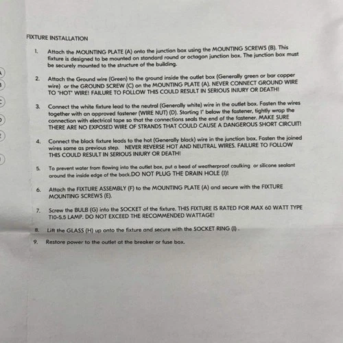 HUDSON VALLEY Lighting Group Fixture Size 7”L x 5”W Patina Brass Metal B6121-PBR - Picture 13 of 16