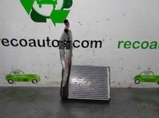 Radiateur Hyundai TERRACAN