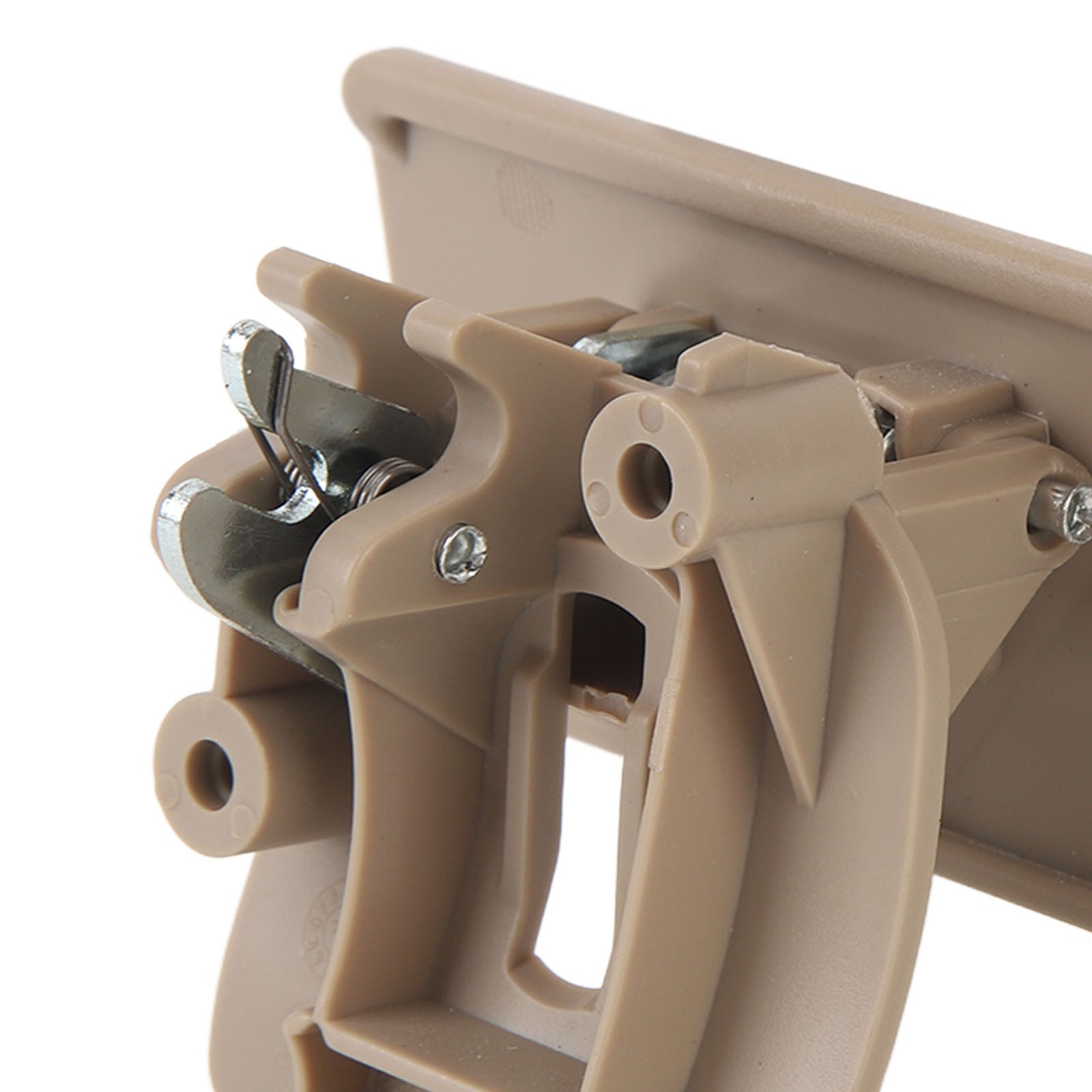 Glove Box Latch Door Handle Rugged Reliable Anti Crack Glove Compartment Latch H