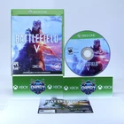 Battlefield 5 V - Xbox One