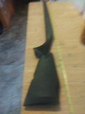 Smith Wesson I Bolt 270 Win Factory Gun Stock With Pad  25-376