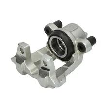 ✅ ABE BRAKE CALIPER RIGHT FRONT CZH2363 NEW DE STOCK