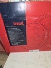 NEW FREUD LU85R014 14 X 108 14" CIRCULAR SAW BLADE 108 TEETH — photo 1