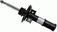 Sachs 316 607 StoßDäMpfer For MERCEDES-BENZ