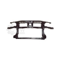 Prasco Frontverkleidung SchlossträGer FüR VW Passat Variant 3C5 3C2 VG0543210