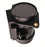 Luftmassenmesser FÜR Audi Ford Seat Skoda VW LMM Luftmengenmesser