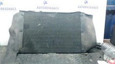 Radiateur Chrysler PT CRUISER