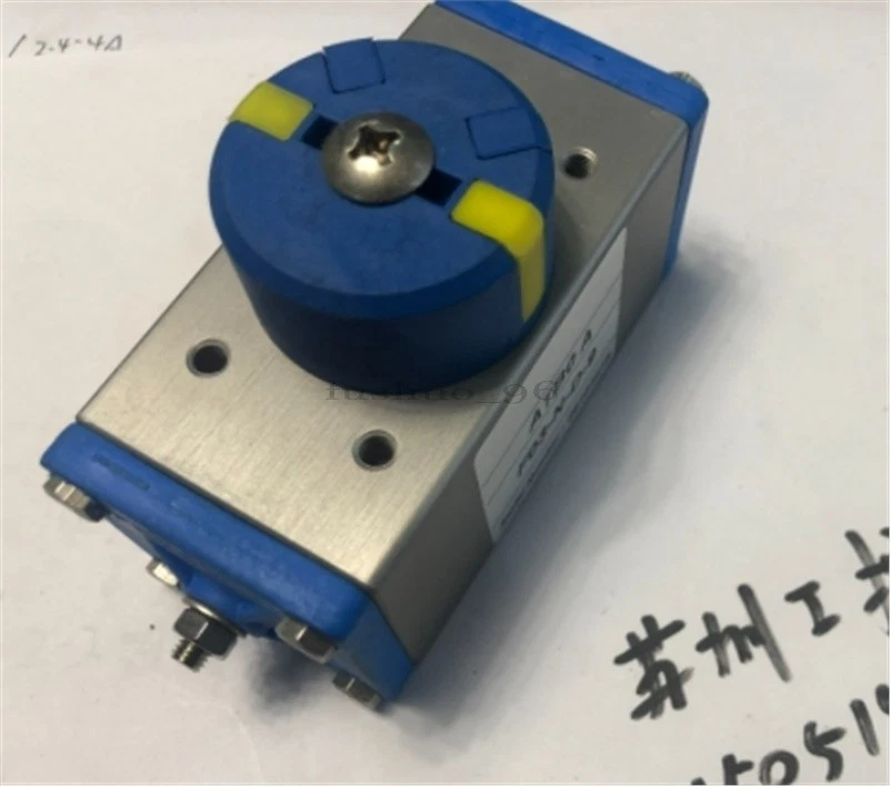 Air Torque F03-N-D-9 Brand New 1Pc vi - Image 2 of 3