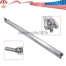 936-276 Rear Driveshaft Prop Shaft Assy For Chevy Silverado 2500 HD 4WD Auto