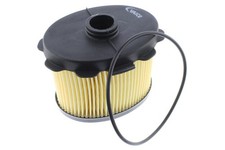 VAICO Aftermarket Fuel filter for FIAT SCUDO Van 220 1996-2006 V42-0010
