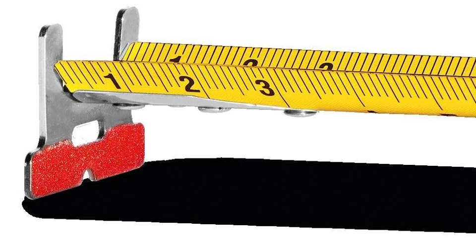 Tape Measure BM 300, 2 - Image 4 of 4