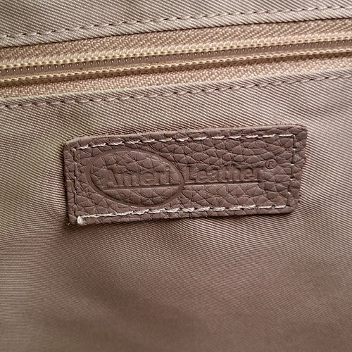 Image thumbnail 6