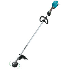 Makita GRU04Z 40V max XGT Brushless Cordless 17" High Torque String Trimmer (Too