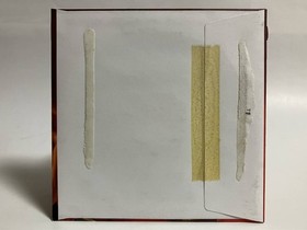 Dreamcast Magazine Vol10 Shenmue 2 Dreamaga GD Not Sale Japan Q2