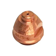 Thermal Dynamics 9-5718 Tip 10 pack