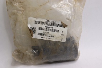 1A Auto Front Lower Ball Joint Ball Joint Left/Right 1ASBJ00136
