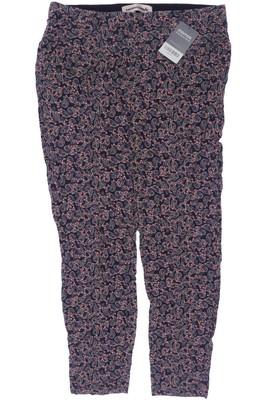 Custommade Stoffhose Damen Hose Pants Chino Gr. W30 Mehrfarbig #qr70x6p